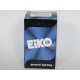 Halogeen PAR16 40W E14 FL EIKO 230V 240V