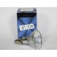 Halogeen PAR16 40W E14 FL EIKO 230V 240V