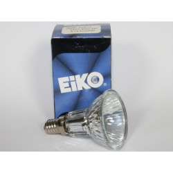 Alogena PAR16 40W E14 FL EIKO 230V 240V