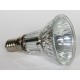 Halogen PAR16 40W E14 FL EIKO 230V 240V