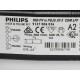 PHILIPS HID-PV m PGJ5 20/I MEKANISMEN för ren utveckling LPF