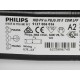 PHILIPS ΕΚΡΥΨΕ-PV m PGJ5 20/CDM LPF