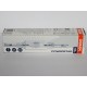 OSRAM POWERSTAR DOSKONAŁOŚCI HQI-TS 150W/NDL