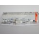 OSRAM POWERSTAR ΑΡΙΣΤΕΊΑΣ HQI-TS 150W/NDL