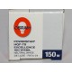 OSRAM POWERSTAR EXCELLENCE HQI-TS 150W/NDL