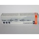 OSRAM POWERSTAR EXCELLENCE HQI-TS 150W/WDL