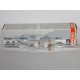 OSRAM POWERSTAR ΑΡΙΣΤΕΊΑΣ HQI-TS 150W/WDL