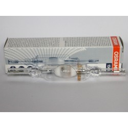 OSRAM POWERSTAR ECCELLENZA HQI-TS 150W/WDL