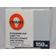 OSRAM POWERSTAR EXCELLENCE HQI-TS 150W/WDL