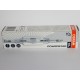 OSRAM POWERSTAR EXCELENCIA HQI-TS 150 W/D