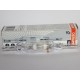 OSRAM POWERSTAR EXCELENCIA HQI-TS 150 W/D