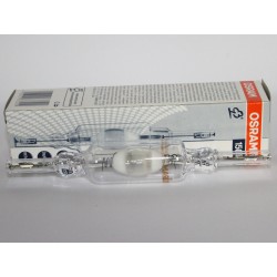 OSRAM POWERSTAR ECCELLENZA HQI-TS 150W/D