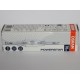 OSRAM POWERSTAR EXCELLENCE HQI-TS 70W/NDL