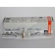 OSRAM POWERSTAR EXCELLENCE HQI-T 70W/NDL