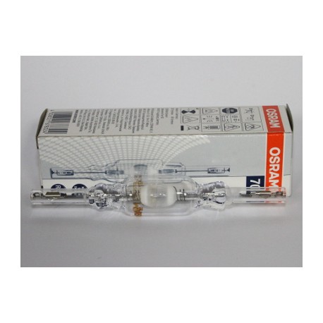 OSRAM POWERSTAR EXCELÊNCIA HQI-TS 70W/NDL