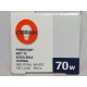 OSRAM POWERSTAR EXCELLENCE HQI-TS 70W/NDL