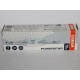 OSRAM POWERSTAR EXCELENCIA HQI-TS 70W/BIBLIOTECA DIGITAL MUNDIAL