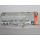 OSRAM POWERSTAR EXCELENCIA HQI-TS 70W/BIBLIOTECA DIGITAL MUNDIAL