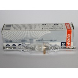 OSRAM POWERSTAR EXCELLENCE HQI-T 70W/WDL