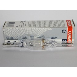 OSRAM POWERSTAR DOSKONAŁOŚCI HQI-TS 70W/D