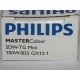 PHILIPS MASTER SDW-TG 100W/825