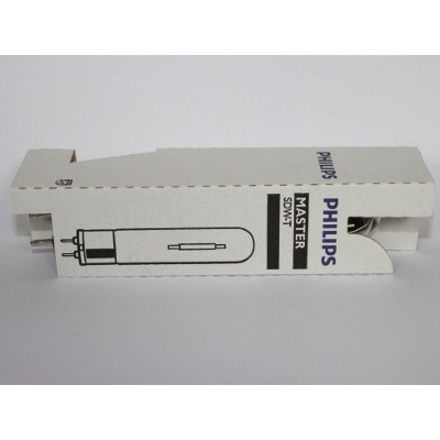 Philips Master SDW-T 100 Watt 825 PG12-1