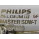 PHILIPS MASTER SDW-T 100W/825