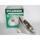 SYLVANIA BRITESPOT ES111 35W 8°