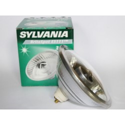 SYLVANIA BRITESPOT ES111 35W 8°