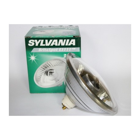 SYLVANIA BRITESPOT ES111 35W 8°