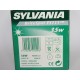 SYLVANIA BRITESPOT ES111 35W 8°