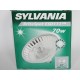 SYLVANIA BRITESPOT ESD111 70W 45°