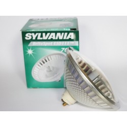 SYLVANIA BRITESPOT ESD111 70W 45°