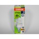 OSRAM Μικρο-συστροφής E14 11W/825