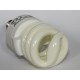 OSRAM Μικρο-συστροφής E14 11W/825