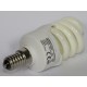 OSRAM Μικρο-συστροφής E14 11W/825