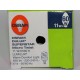 OSRAM Μικρο-συστροφής E14 11W/825