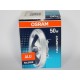 OSRAM HALOSPOT EKO SP 12V 50W 8°
