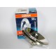 OSRAM HALOSPOT ECO SP 12V 50W 8°