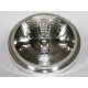 OSRAM HALOSPOT EKO SP 12V 50W 8°
