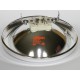 OSRAM HALOSPOT ECO SP 12V 50W 8°