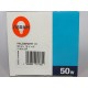 OSRAM HALOSPOT ECO SP 12V 50W 8°