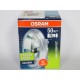 OSRAM HALOSPOT ECO FL 12V 50W 24°
