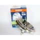 OSRAM HALOSPOT ECO WFL 12V-50W 40°