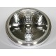 OSRAM HALOSPOT ECO WFL 12V 50W 40°