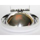 OSRAM HALOSPOT ЭКО WFL 12V 50W 40°