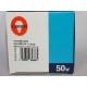 OSRAM HALOSPOT ECO WFL 12V-50W 40°