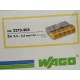 WAGO 2273-205 ( boite )