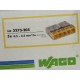 WAGO 2273-205 ( box )