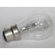 30W HALO A CL B22 240V BAYONET GE LIGHTING